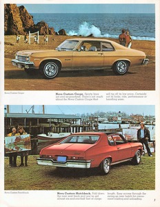 1973 Chevrolet Nova (Cdn)-07.jpg